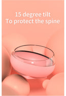 Food (2x Bowl) & Water Dispenser