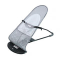 Bouncy Rocking Chair