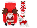 Christmas Costumes / Sweaters