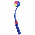 Fetchit! Ball Launcher