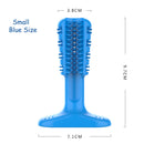 Dental Care Easy-hold Platform Brush