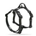 Neoprene Waterproof Padded Harness (No Pull)