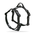 Neoprene Waterproof Padded Harness (No Pull)