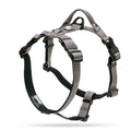 Neoprene Waterproof Padded Harness (No Pull)