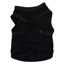 Security Vest