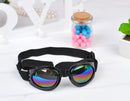 Sun & Wind Goggles for dogs - Eyes, Glasses, Goggles, Protection, Sunglasses