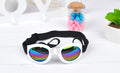 Sun & Wind Goggles for dogs - Eyes, Glasses, Goggles, Protection, Sunglasses