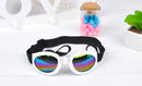 Sun & Wind Goggles for dogs - Eyes, Glasses, Goggles, Protection, Sunglasses