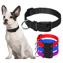Value Collar for dogs - Collar, Strap