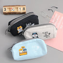 HappyDog Pencil Cases for dogs - Pencil Case, School, Stationary