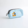 HappyDog Pencil Cases for dogs - Pencil Case, School, Stationary