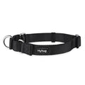 Martingale Collar for dogs - Behaviour, Choke, Collar, Greyhound, Halt, Martingale, Martingale Collar, Training Collar, Whippet