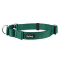 Martingale Collar for dogs - Behaviour, Choke, Collar, Greyhound, Halt, Martingale, Martingale Collar, Training Collar, Whippet