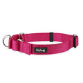 Martingale Collar for dogs - Behaviour, Choke, Collar, Greyhound, Halt, Martingale, Martingale Collar, Training Collar, Whippet